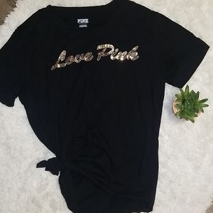 PINK Victoria's Secret T-Shirt